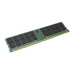 Kingston Memory Module 64 Gb 1 X 64 Gb - 64GB RAM